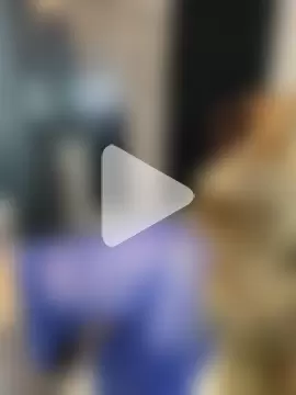 Sofia_Queen17 photo 17