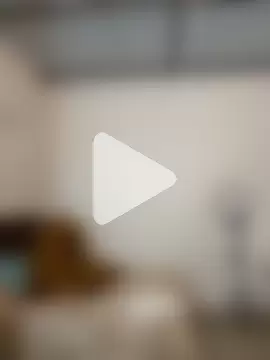 Sofia_Queen17 photo 12