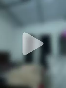 Sofia_Queen17 photo 12