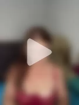 Sofia_Queen17 photo 1