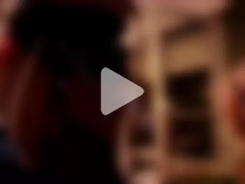 Sofia_Slutty_TravFR26 photo 1
