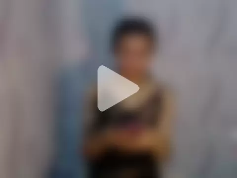 Sofia_Sweetheart18 photo 12