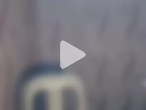 Sofia_Sweetheart18 photo 10