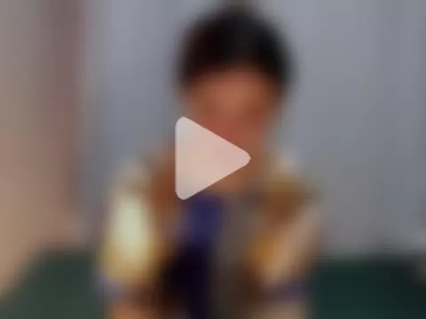 Sofia_Sweetheart18 photo 17