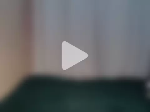 Sofia_Sweetheart18 photo 10