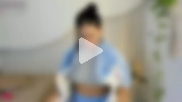 Sofia__rivera photo 14