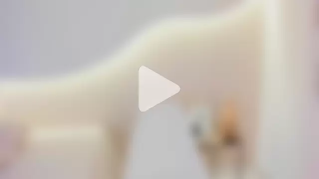 Sofia__rivera photo 11