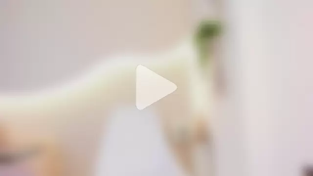 Sofia__rivera photo 10