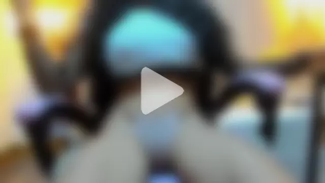 Sofia_cossio_ photo 22