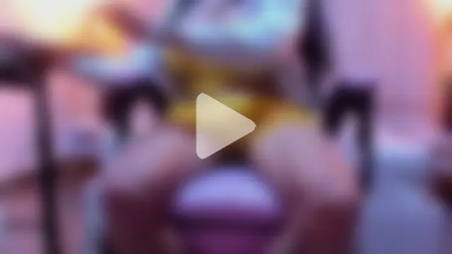 Sofia_cossio_ photo 13