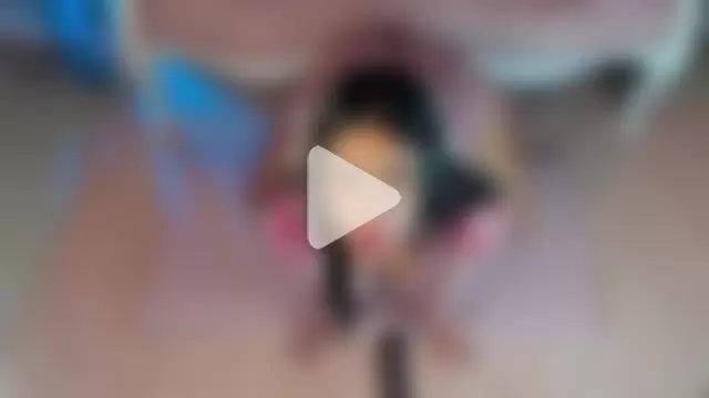 Sofia_fantasyy photo 10