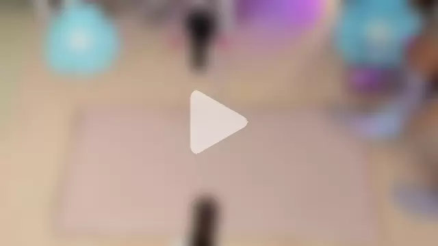 Sofia_fantasyy photo 19