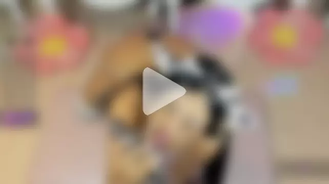 Sofia_fantasyy photo 24