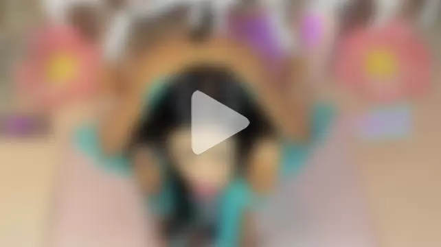 Sofia_fantasyy photo 22
