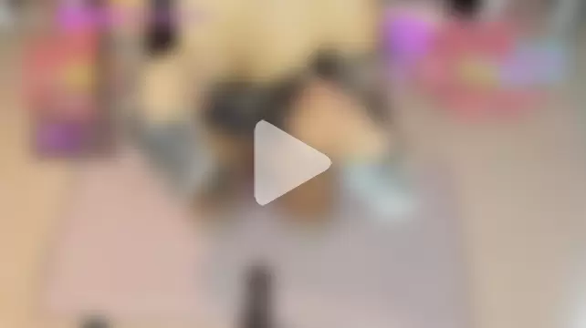 Sofia_fantasyy photo 9