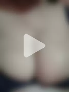 Sofia_khan123 photo 5