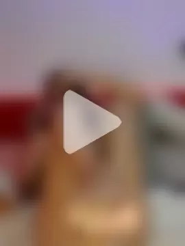 Sofia_loren69 photo 22