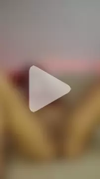 Sofia_loren69 photo 4