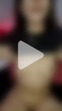 Sofia_loren69 photo 26