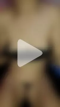Sofia_loren69 photo 24