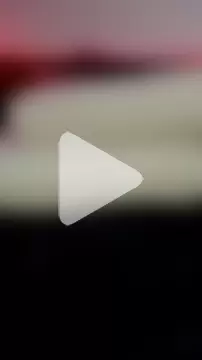 Sofia_loren69 photo 23
