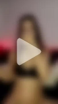 Sofia_loren69 photo 22