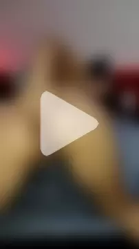 Sofia_loren69 photo 19