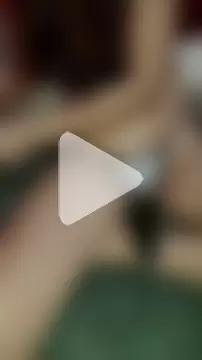 Sofia_loren69 photo 8