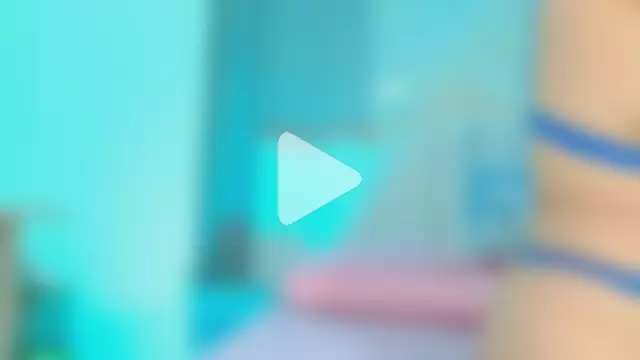 Sofia_martiin photo 1