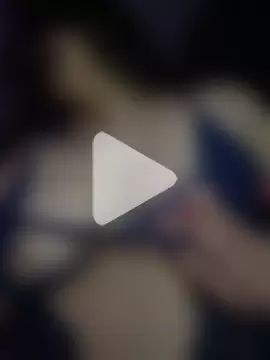 Sofia_venus_ photo 19