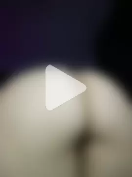 Sofia_venus_ photo 17