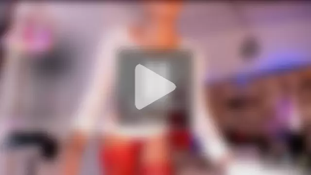 Sofia_waltonx photo 25