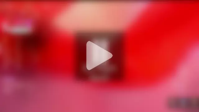 Sofia_waltonx photo 22