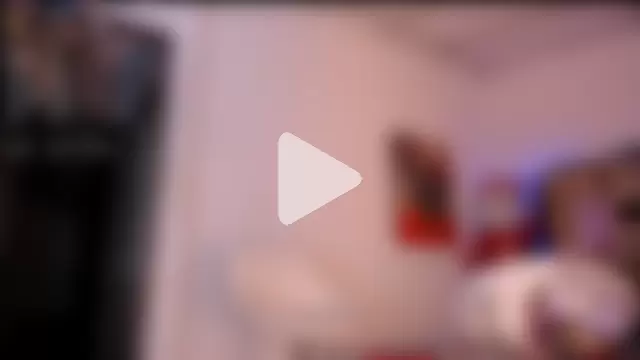 Sofia_waltonx photo 18