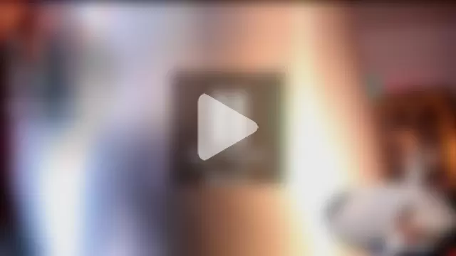 Sofia_waltonx photo 13