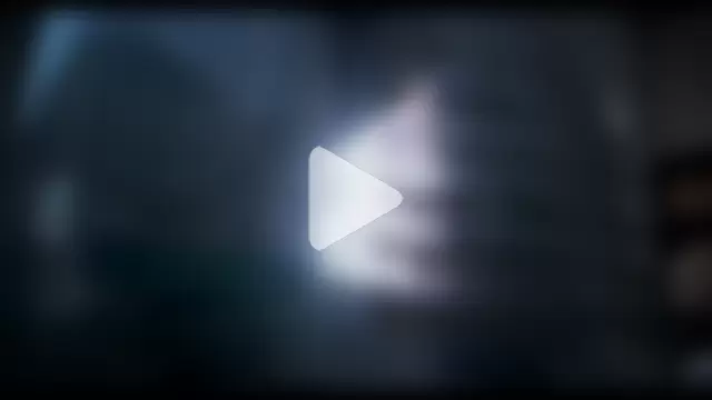 Sofia_waltonx photo 24