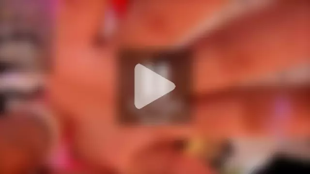 Sofia_waltonx photo 20