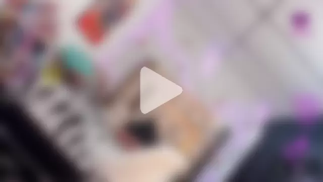 Sofia_waltonx photo 16