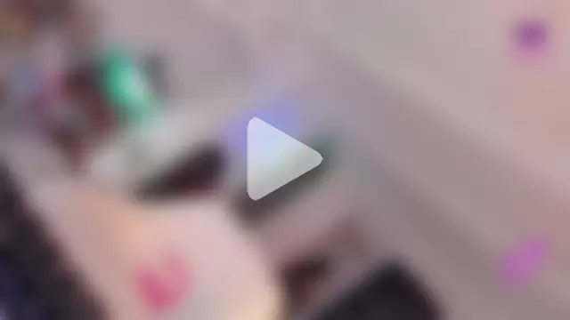 Sofia_waltonx photo 9