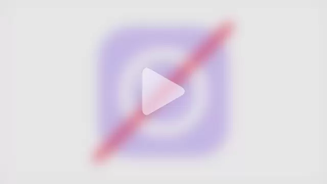 Sofia_waltonx photo 7