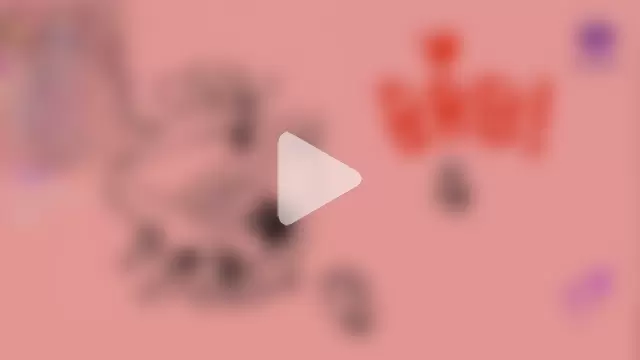 Sofia_waltonx photo 6