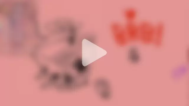 Sofia_waltonx photo 5