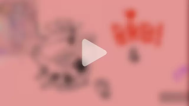 Sofia_waltonx photo 4