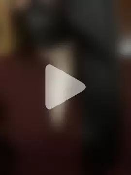 Sofiababy22 photo 15