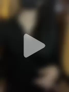 Sofiababy22 photo 11