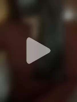 Sofiababy22 photo 10