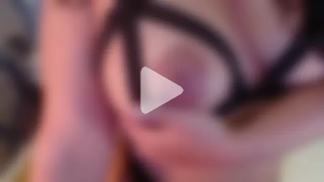 Sofiacowperx photo 22