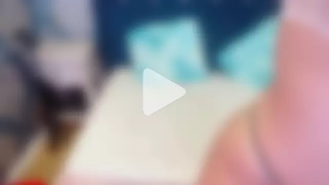 Sofiacowperx photo 21