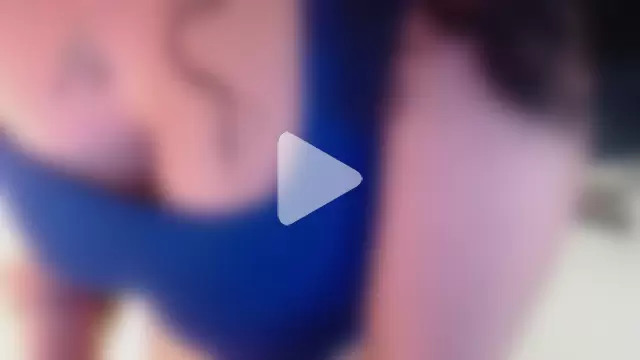 Sofiacowperx photo 15