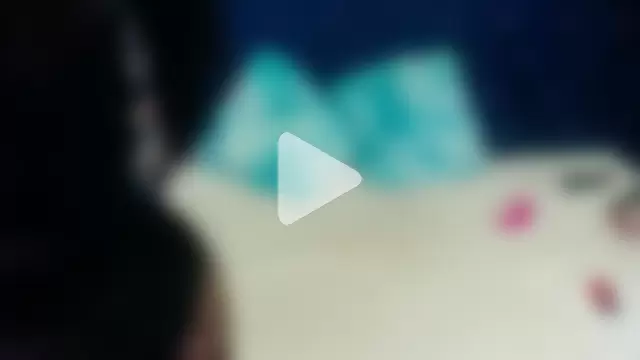 Sofiacowperx photo 12